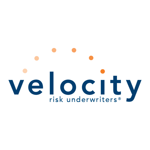 Velocity Insurance