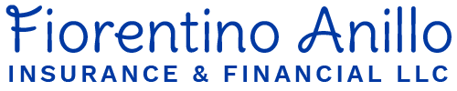 Fiorentino Anillo Insurance and Financial LLC
